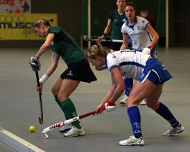 Hamburg 2007 - Courtesy of and Copyright Shutterspark